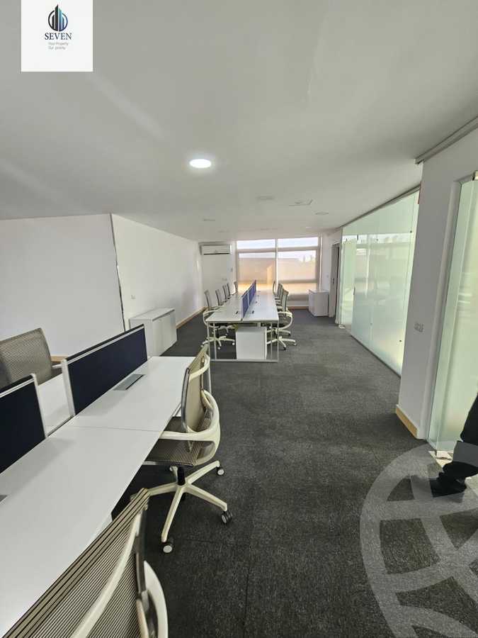 https://aqarmap.com.eg/ar/listing/6220334-for-rent-cairo-el-maadi-el-maadi-el-gededa-el-lasilki
