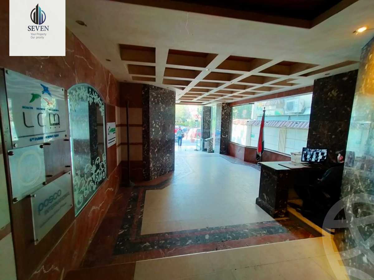 https://aqarmap.com.eg/ar/listing/6220334-for-rent-cairo-el-maadi-el-maadi-el-gededa-el-lasilki
