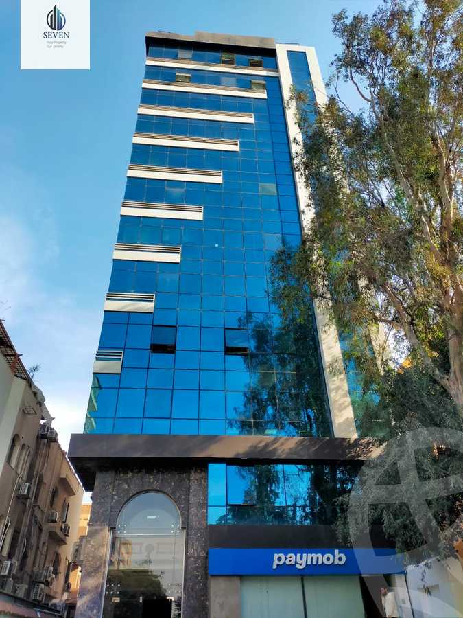 https://aqarmap.com.eg/ar/listing/6220334-for-rent-cairo-el-maadi-el-maadi-el-gededa-el-lasilki