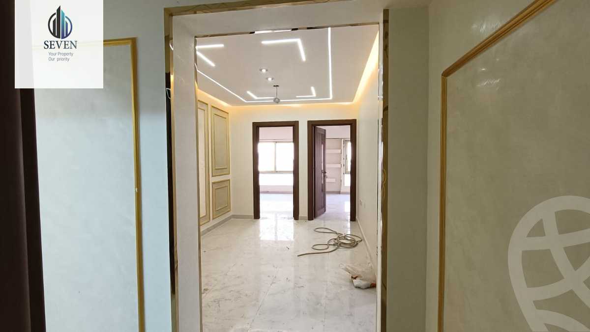 https://aqarmap.com.eg/ar/listing/6220898-for-rent-cairo-el-maadi-daeaary-el-maadi