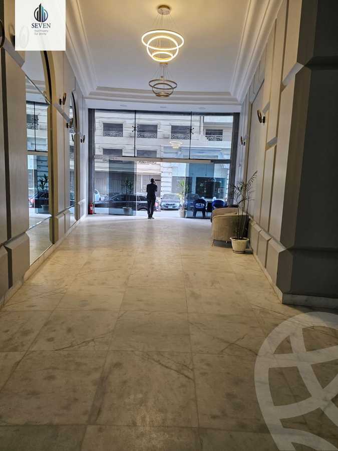https://aqarmap.com.eg/en/listing/6220915-for-rent-cairo-el-maadi-zahraa-el-maadi-el-merag-el-elwy