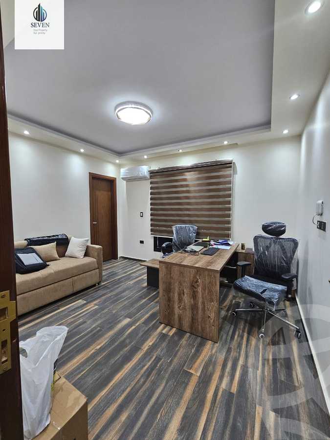 https://aqarmap.com.eg/en/listing/6220915-for-rent-cairo-el-maadi-zahraa-el-maadi-el-merag-el-elwy