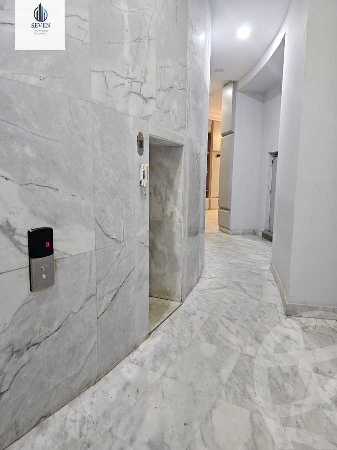 https://aqarmap.com.eg/en/listing/6220915-for-rent-cairo-el-maadi-zahraa-el-maadi-el-merag-el-elwy