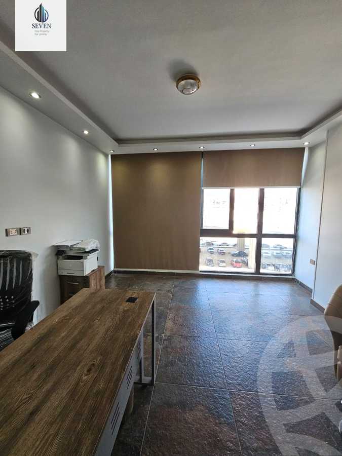 https://aqarmap.com.eg/en/listing/6220915-for-rent-cairo-el-maadi-zahraa-el-maadi-el-merag-el-elwy