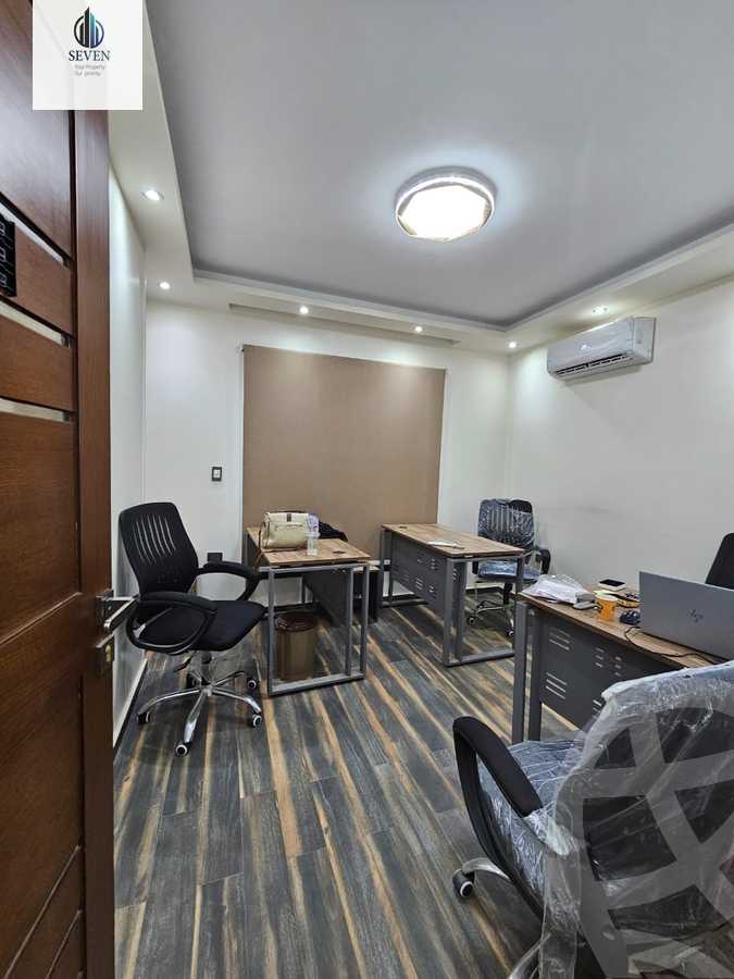 https://aqarmap.com.eg/en/listing/6220915-for-rent-cairo-el-maadi-zahraa-el-maadi-el-merag-el-elwy