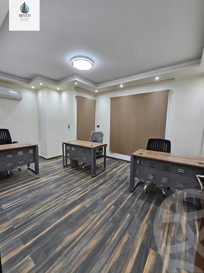 https://aqarmap.com.eg/en/listing/6220915-for-rent-cairo-el-maadi-zahraa-el-maadi-el-merag-el-elwy