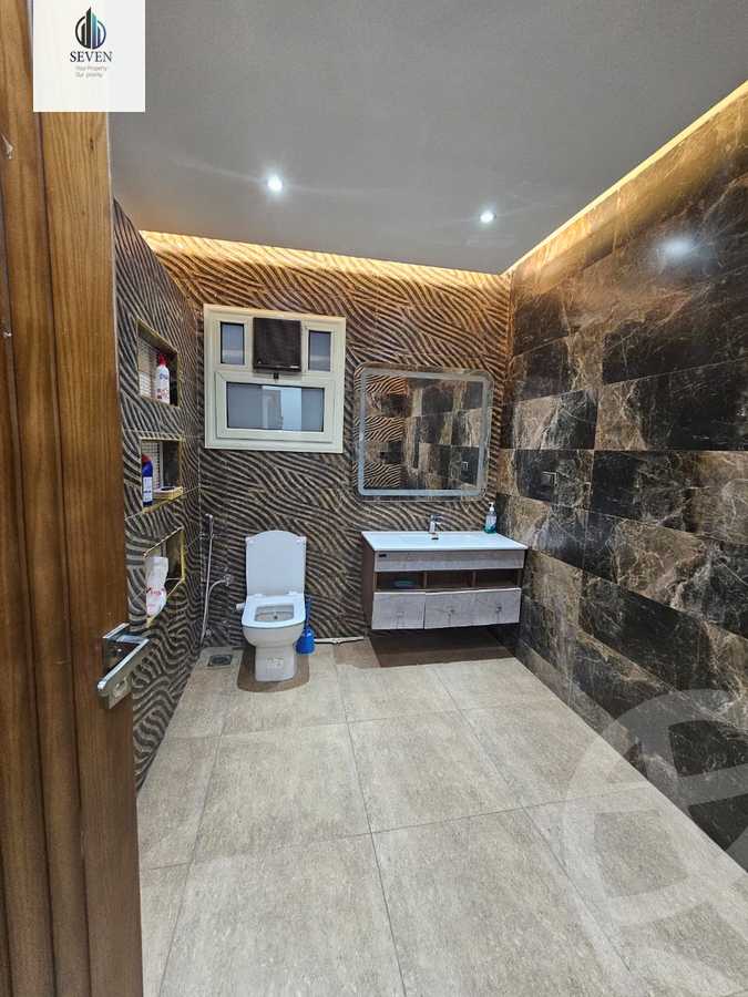 https://aqarmap.com.eg/en/listing/6220915-for-rent-cairo-el-maadi-zahraa-el-maadi-el-merag-el-elwy