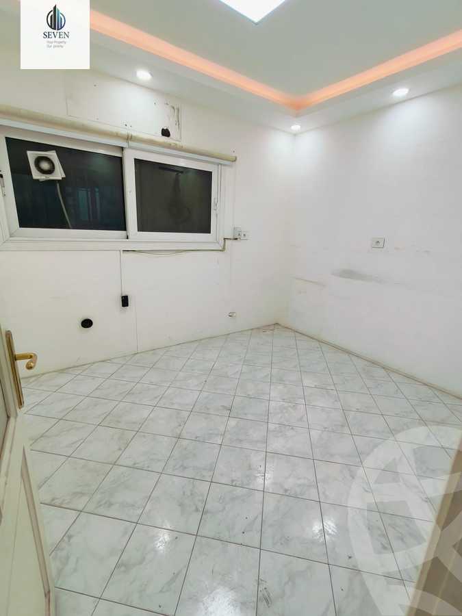 https://aqarmap.com.eg/en/listing/6223100-for-rent-cairo-el-maadi-el-maadi-el-gededa-el-nasr-st