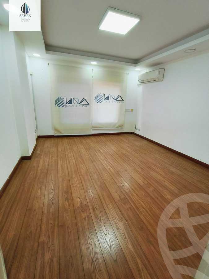 https://aqarmap.com.eg/en/listing/6223100-for-rent-cairo-el-maadi-el-maadi-el-gededa-el-nasr-st