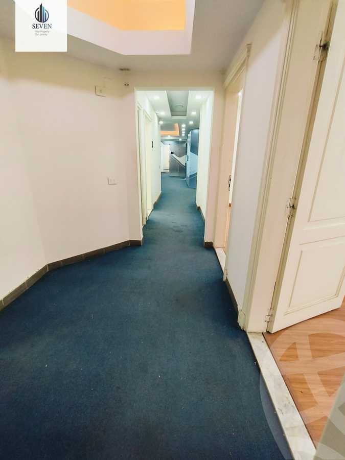 https://aqarmap.com.eg/en/listing/6223100-for-rent-cairo-el-maadi-el-maadi-el-gededa-el-nasr-st