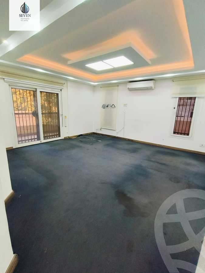 https://aqarmap.com.eg/en/listing/6223100-for-rent-cairo-el-maadi-el-maadi-el-gededa-el-nasr-st