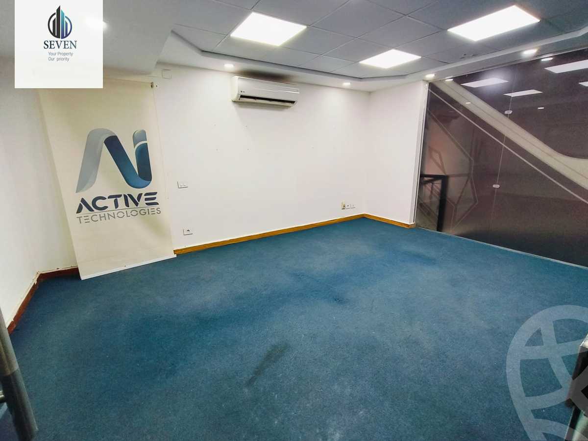 https://aqarmap.com.eg/en/listing/6223100-for-rent-cairo-el-maadi-el-maadi-el-gededa-el-nasr-st
