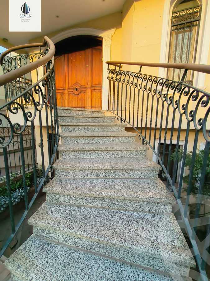 https://aqarmap.com.eg/en/listing/6223100-for-rent-cairo-el-maadi-el-maadi-el-gededa-el-nasr-st