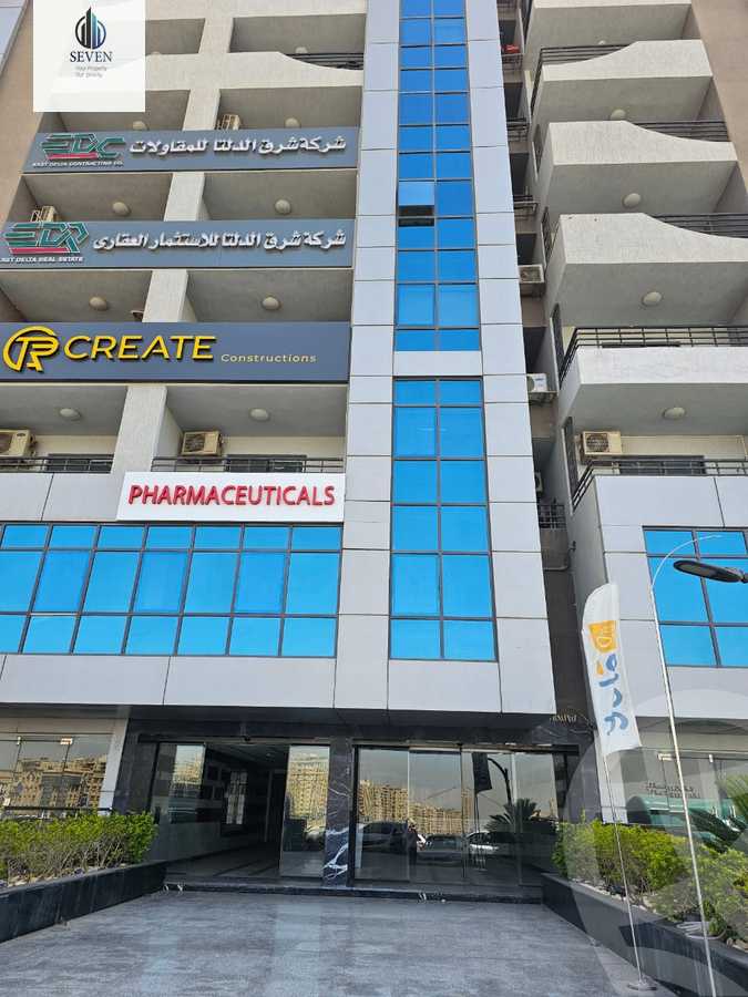 https://aqarmap.com.eg/en/listing/6223167-for-rent-cairo-el-maadi-zahraa-el-maadi-seventh-neighborhood