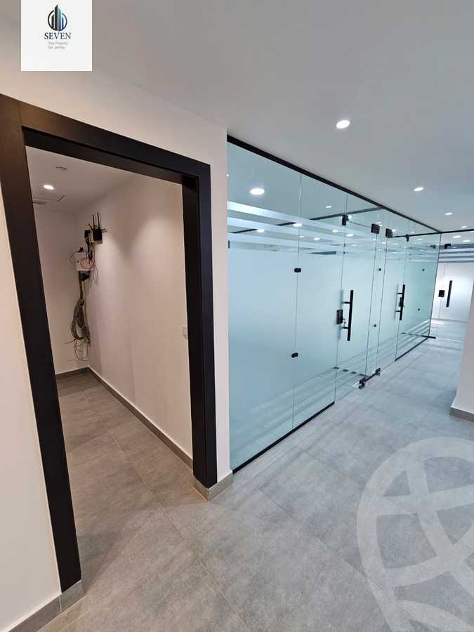 https://aqarmap.com.eg/en/listing/6223167-for-rent-cairo-el-maadi-zahraa-el-maadi-seventh-neighborhood