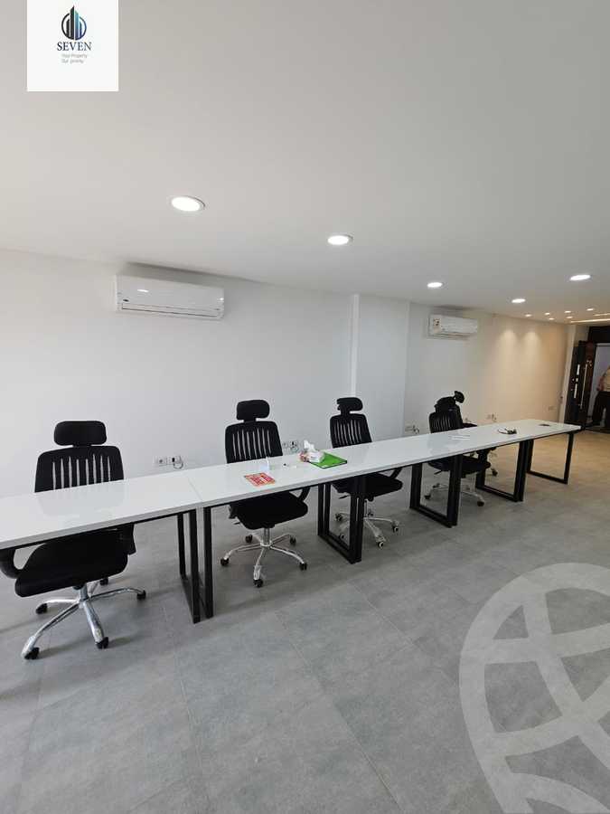 https://aqarmap.com.eg/en/listing/6223167-for-rent-cairo-el-maadi-zahraa-el-maadi-seventh-neighborhood