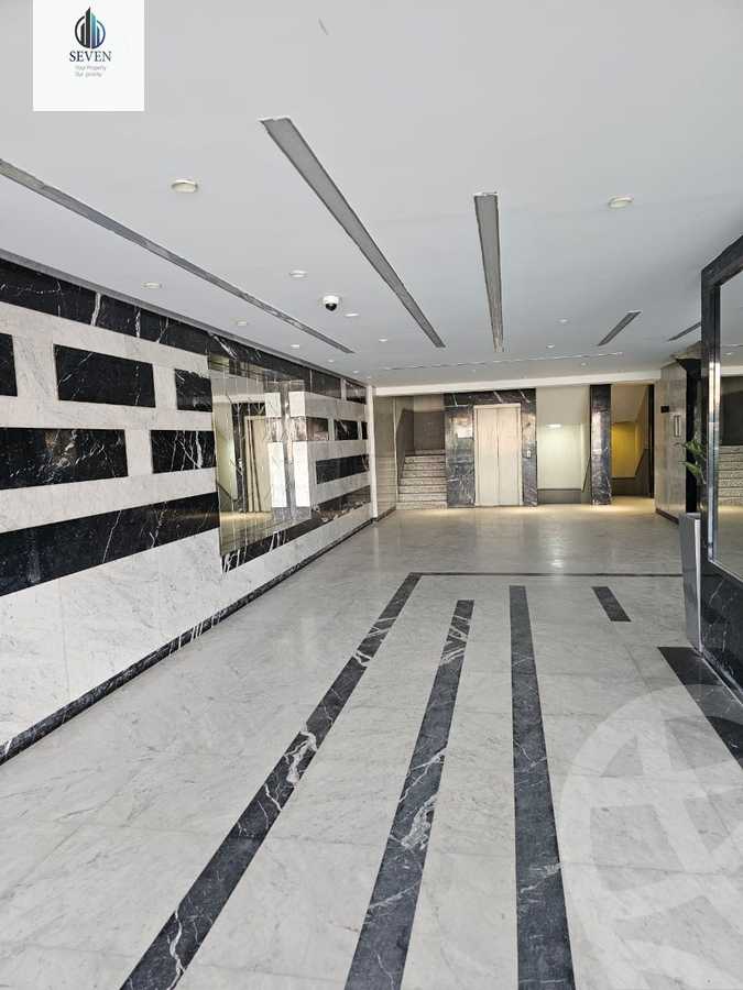 https://aqarmap.com.eg/en/listing/6223167-for-rent-cairo-el-maadi-zahraa-el-maadi-seventh-neighborhood