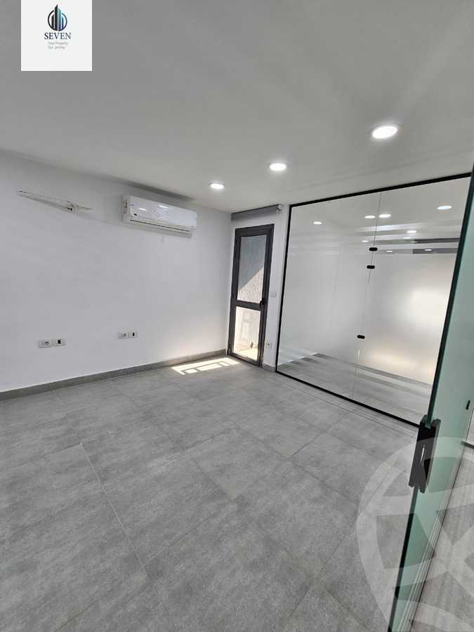 https://aqarmap.com.eg/en/listing/6223167-for-rent-cairo-el-maadi-zahraa-el-maadi-seventh-neighborhood
