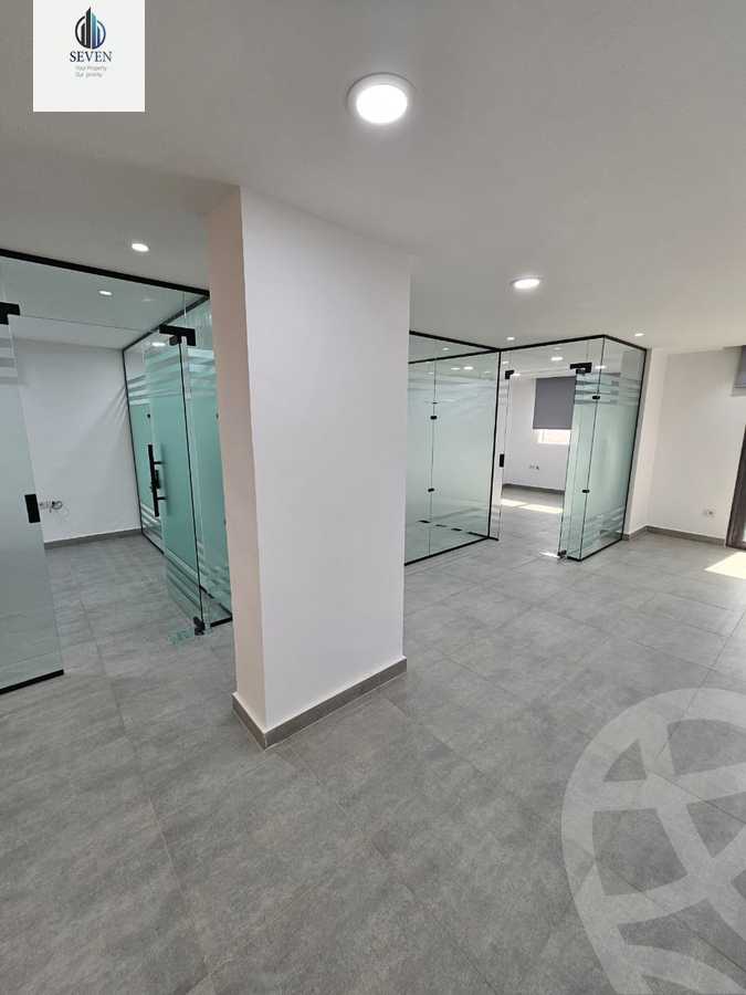 https://aqarmap.com.eg/en/listing/6223167-for-rent-cairo-el-maadi-zahraa-el-maadi-seventh-neighborhood