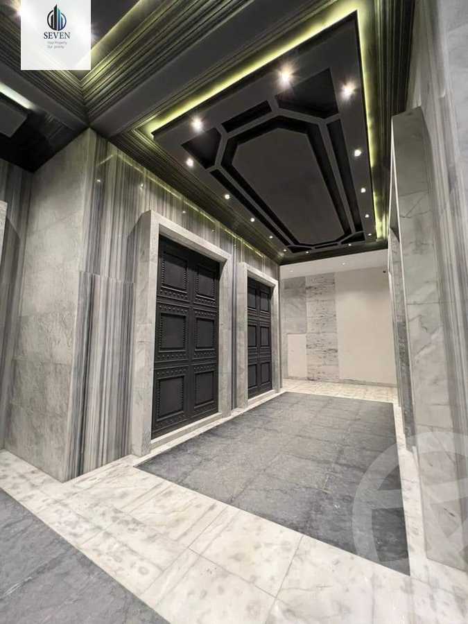 https://aqarmap.com.eg/en/listing/6223251-for-rent-cairo-el-maadi-daeaary-el-maadi