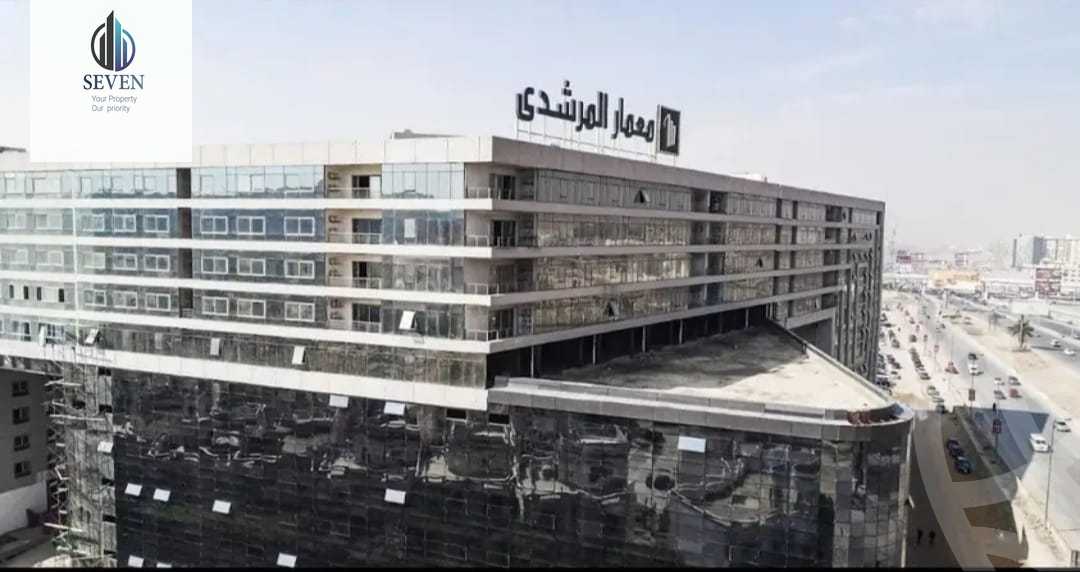 https://aqarmap.com.eg/en/listing/6223251-for-rent-cairo-el-maadi-daeaary-el-maadi
