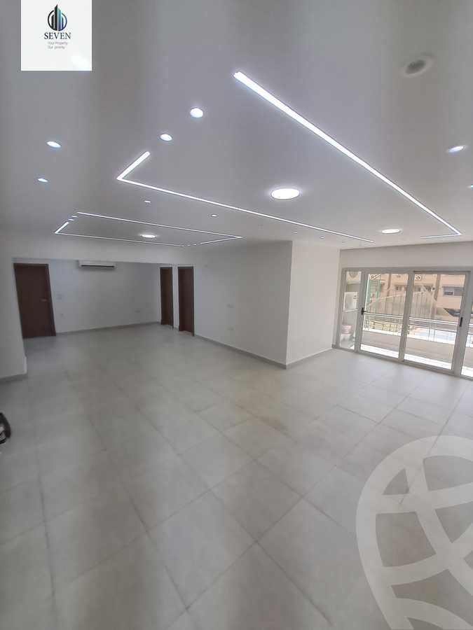 https://aqarmap.com.eg/en/listing/6223251-for-rent-cairo-el-maadi-daeaary-el-maadi