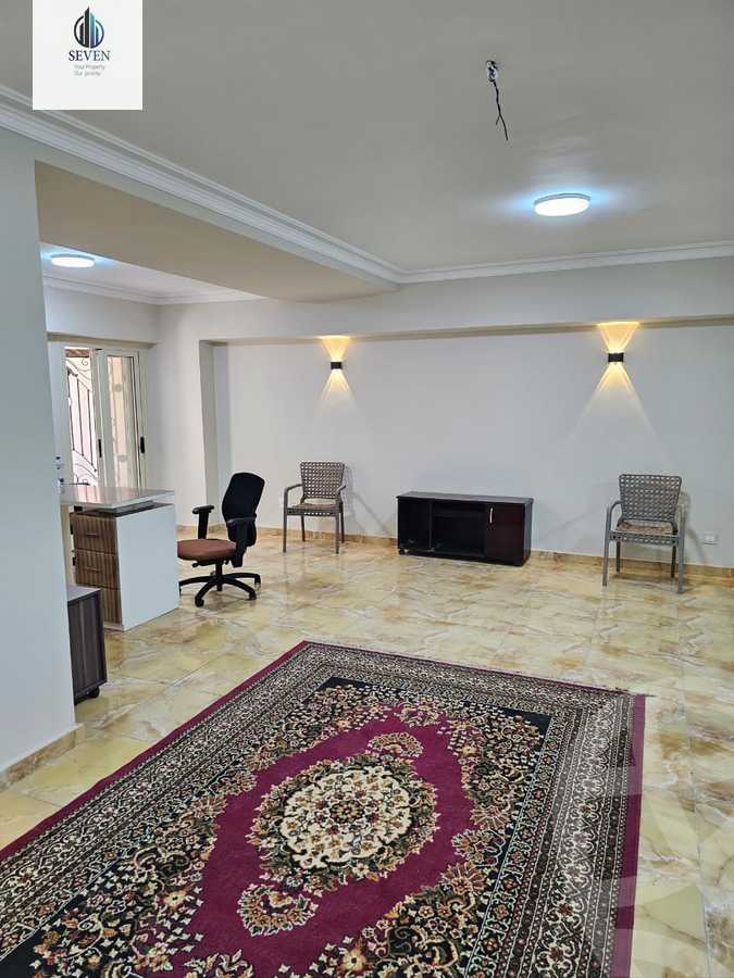 https://aqarmap.com.eg/en/listing/6223292-for-rent-cairo-el-maadi-zahraa-el-maadi-seventh-neighborhood