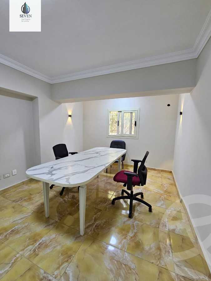 https://aqarmap.com.eg/en/listing/6223292-for-rent-cairo-el-maadi-zahraa-el-maadi-seventh-neighborhood