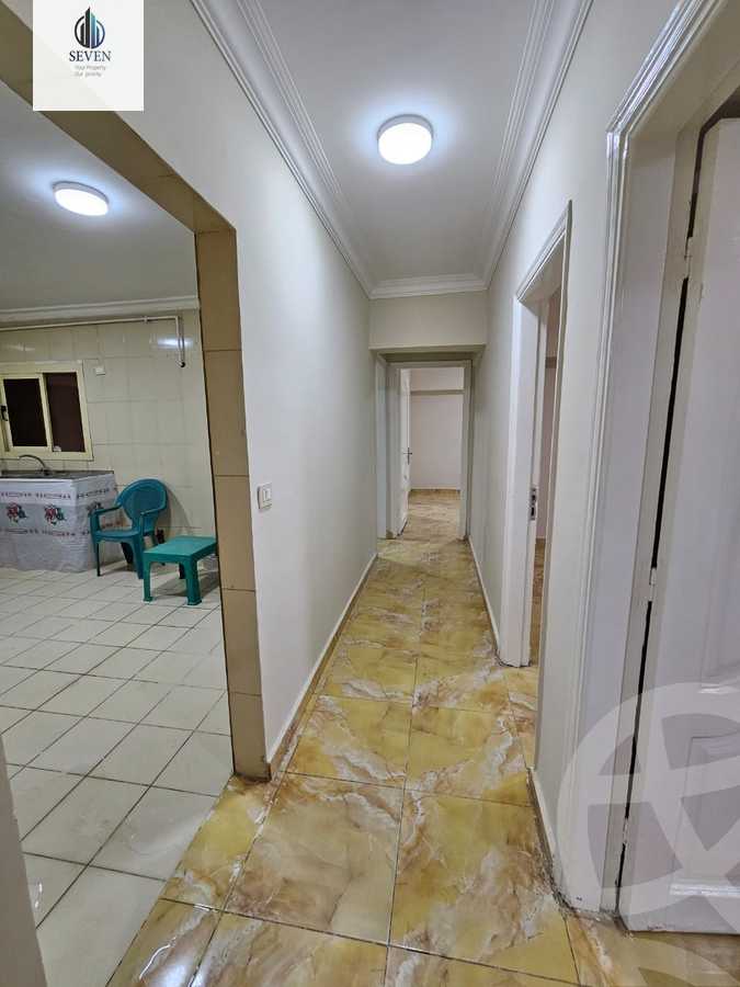 https://aqarmap.com.eg/en/listing/6223292-for-rent-cairo-el-maadi-zahraa-el-maadi-seventh-neighborhood