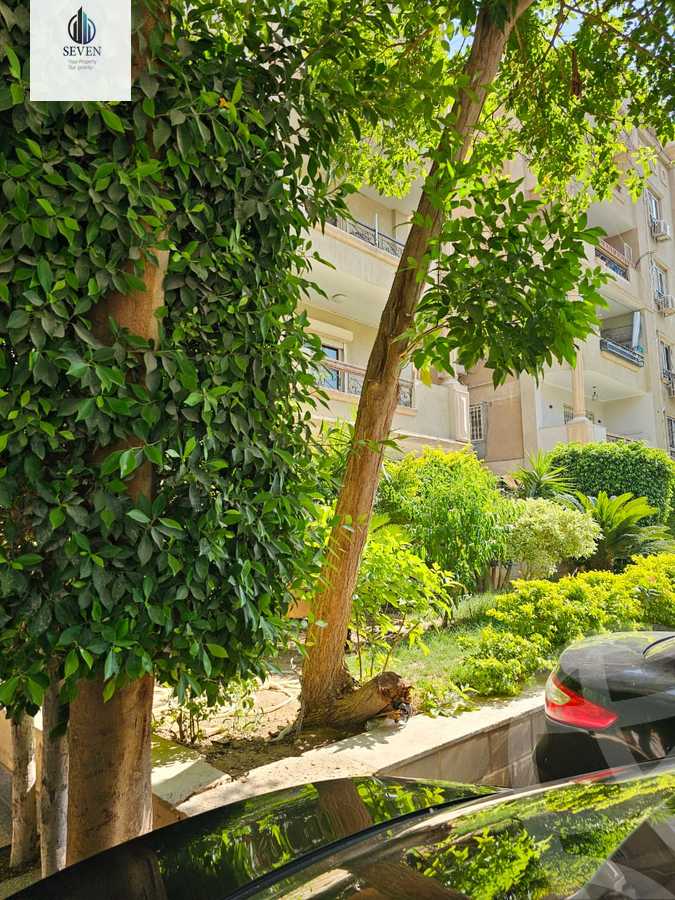 https://aqarmap.com.eg/en/listing/6223292-for-rent-cairo-el-maadi-zahraa-el-maadi-seventh-neighborhood