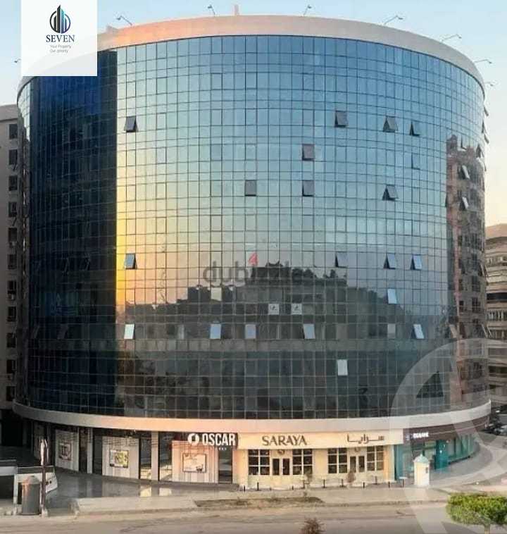 https://aqarmap.com.eg/en/listing/6223456-for-rent-cairo-el-maadi-zahraa-el-maadi-zahraa-el-maadi-st