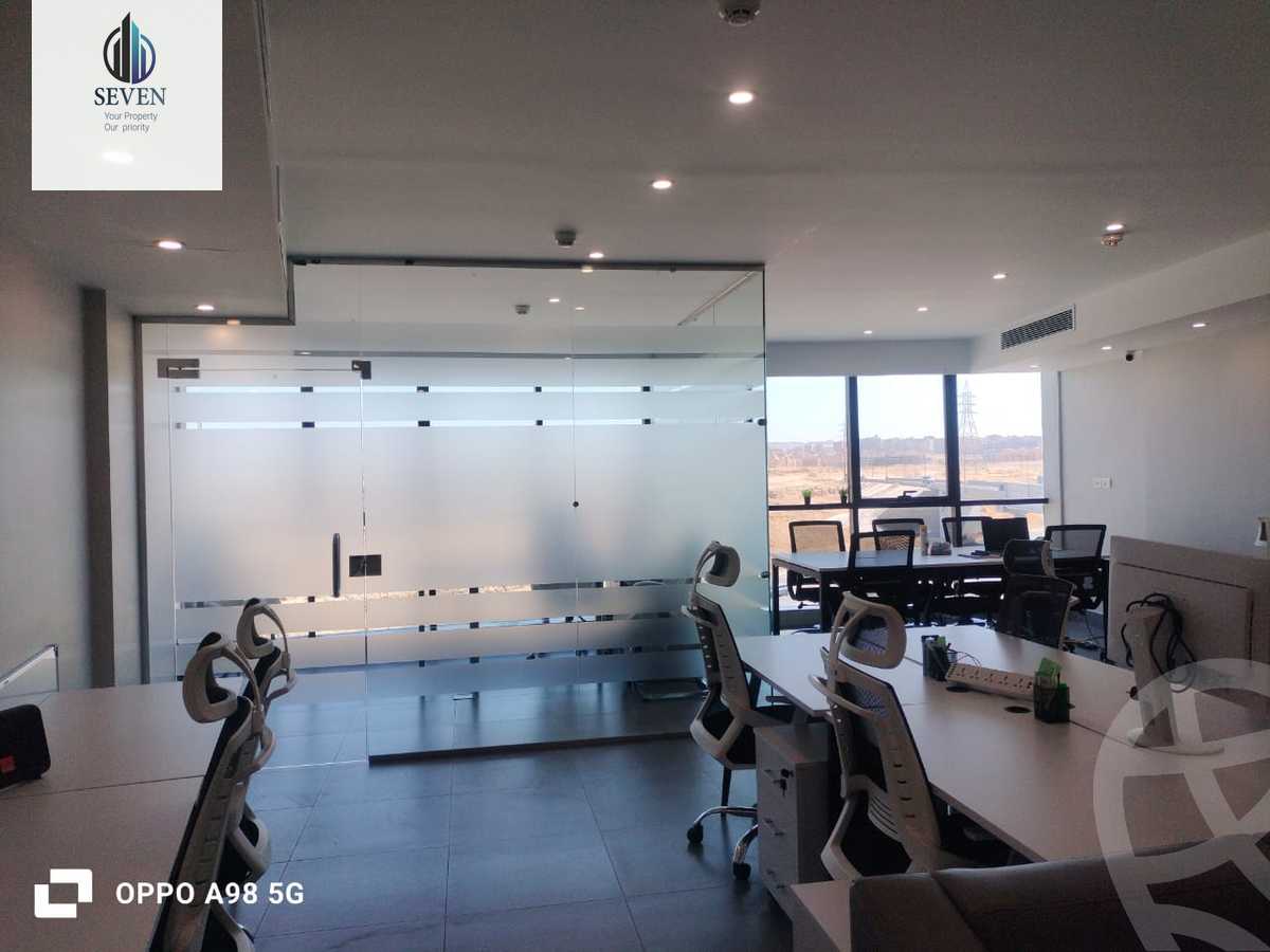 https://aqarmap.com.eg/en/listing/6223456-for-rent-cairo-el-maadi-zahraa-el-maadi-zahraa-el-maadi-st