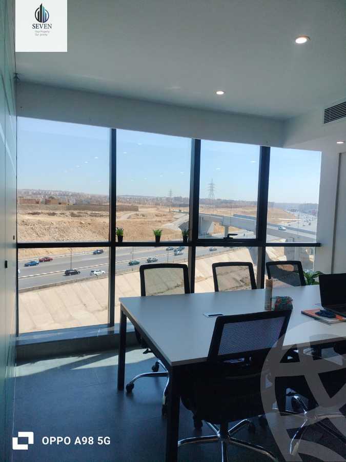 https://aqarmap.com.eg/en/listing/6223456-for-rent-cairo-el-maadi-zahraa-el-maadi-zahraa-el-maadi-st