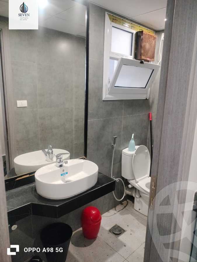 https://aqarmap.com.eg/en/listing/6223456-for-rent-cairo-el-maadi-zahraa-el-maadi-zahraa-el-maadi-st