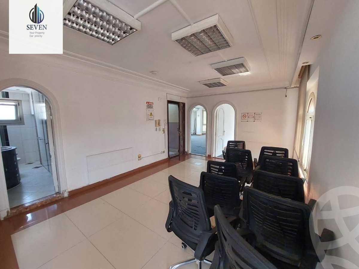 https://aqarmap.com.eg/en/listing/6223693-for-rent-cairo-el-maadi-el-maadi-el-gededa-el-nasr-st