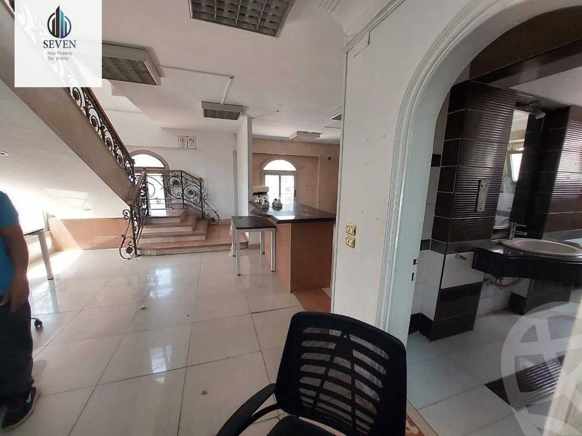 https://aqarmap.com.eg/en/listing/6223693-for-rent-cairo-el-maadi-el-maadi-el-gededa-el-nasr-st