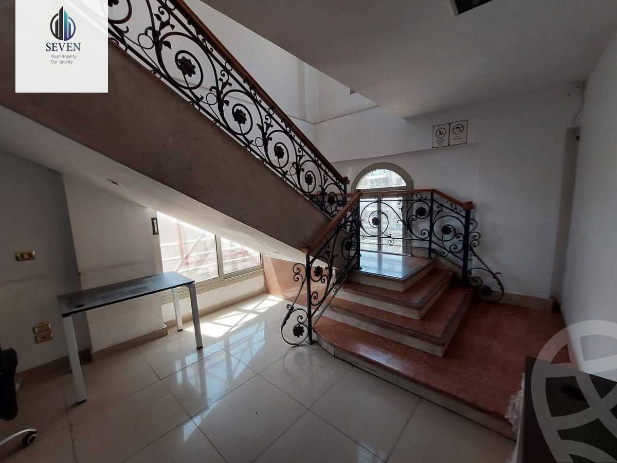 https://aqarmap.com.eg/en/listing/6223693-for-rent-cairo-el-maadi-el-maadi-el-gededa-el-nasr-st