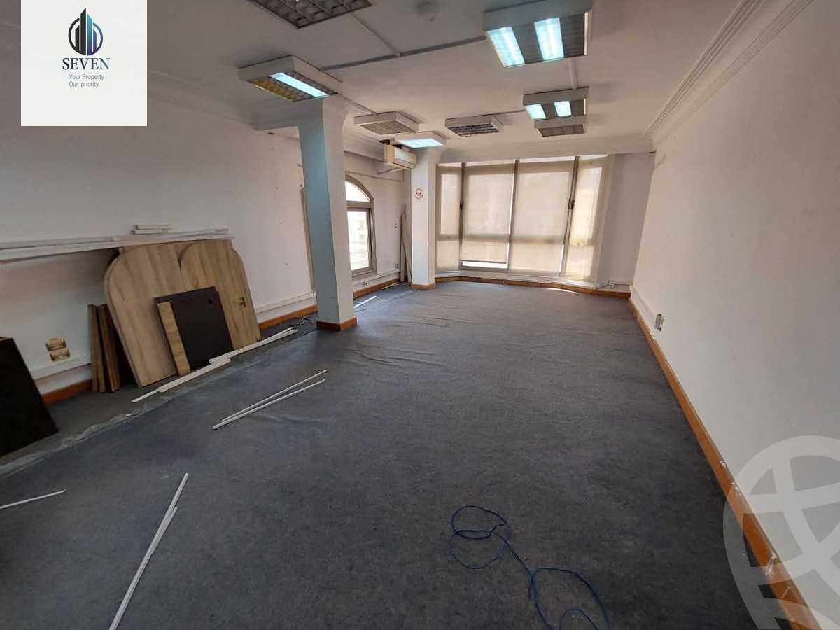 https://aqarmap.com.eg/en/listing/6223693-for-rent-cairo-el-maadi-el-maadi-el-gededa-el-nasr-st