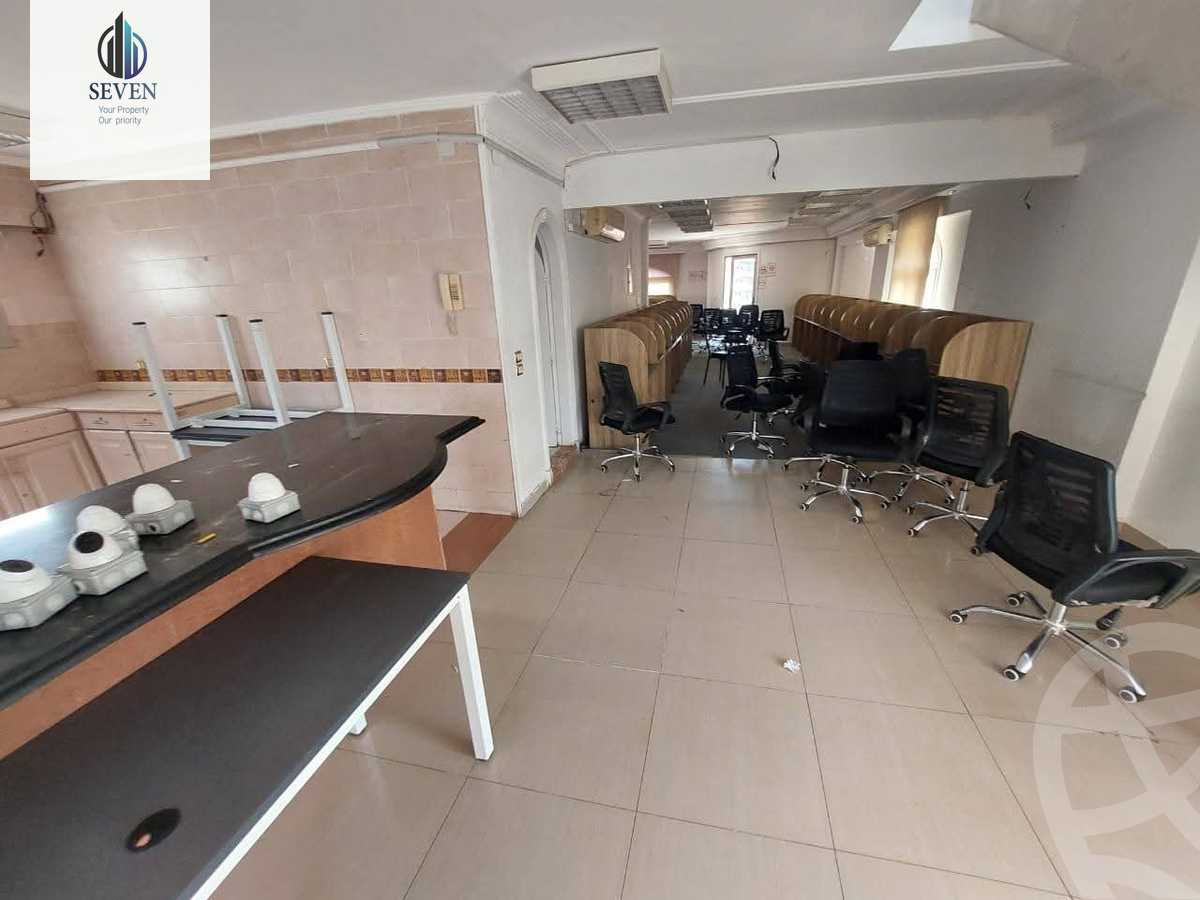 https://aqarmap.com.eg/en/listing/6223693-for-rent-cairo-el-maadi-el-maadi-el-gededa-el-nasr-st