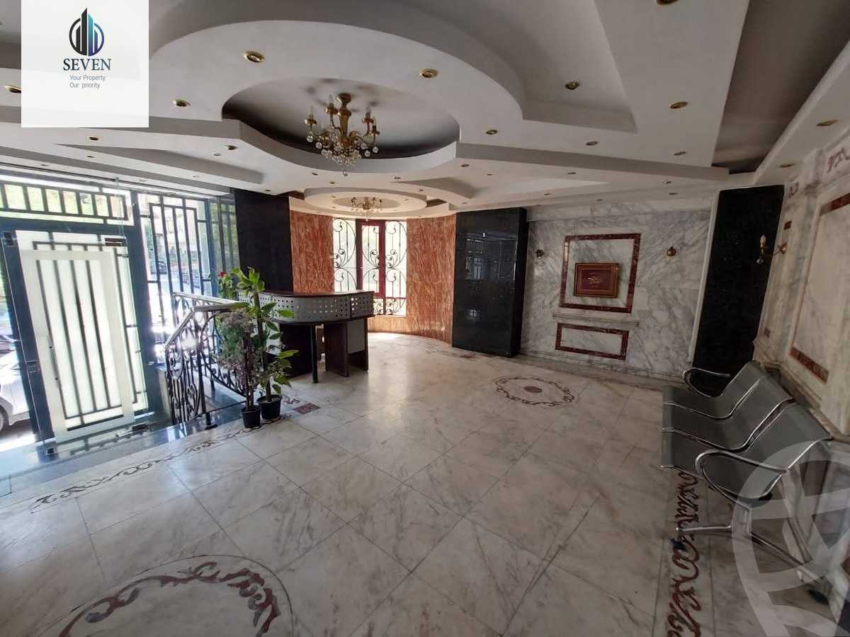 https://aqarmap.com.eg/en/listing/6223693-for-rent-cairo-el-maadi-el-maadi-el-gededa-el-nasr-st