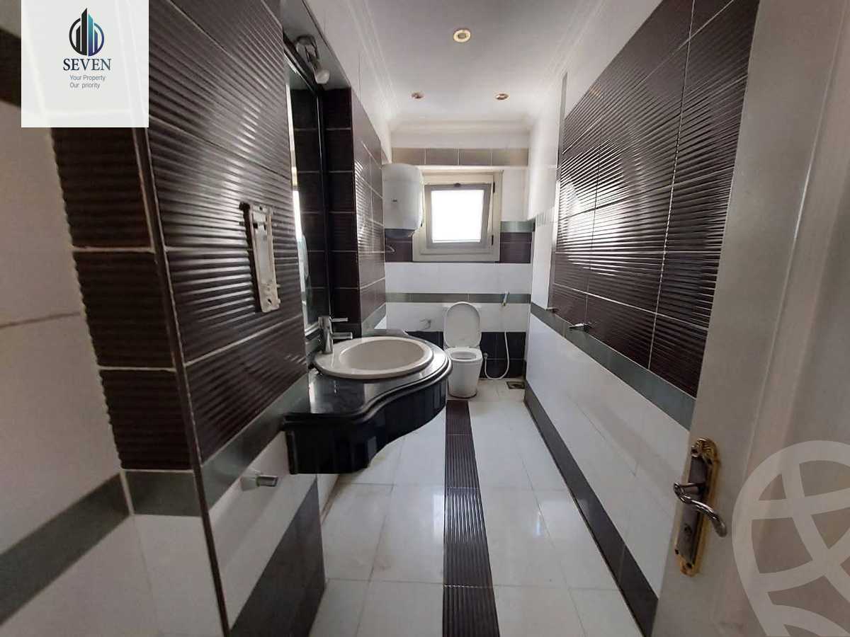 https://aqarmap.com.eg/en/listing/6223693-for-rent-cairo-el-maadi-el-maadi-el-gededa-el-nasr-st