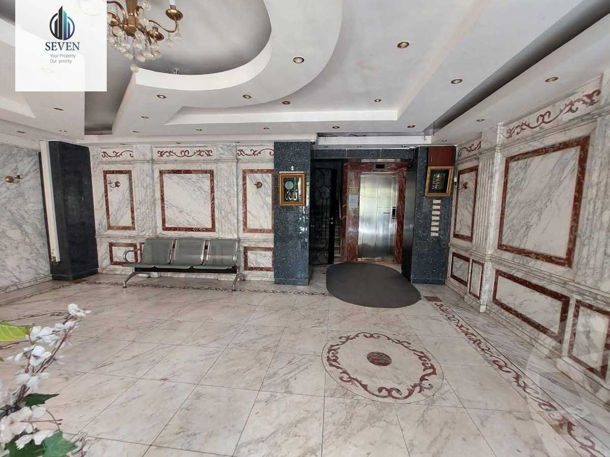 https://aqarmap.com.eg/en/listing/6223693-for-rent-cairo-el-maadi-el-maadi-el-gededa-el-nasr-st