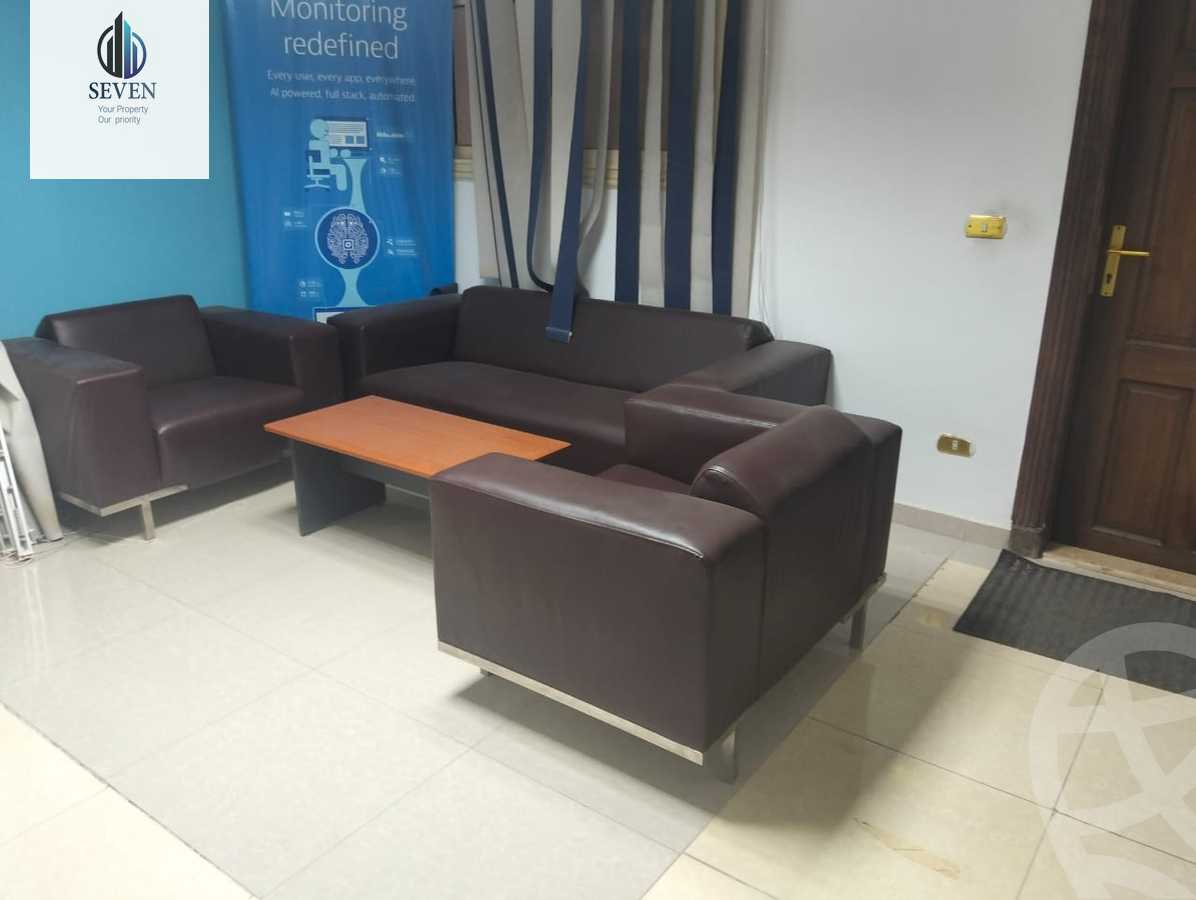 https://aqarmap.com.eg/en/listing/6223736-for-rent-cairo-el-maadi-zahraa-el-maadi-shr-krfwr-lryysy