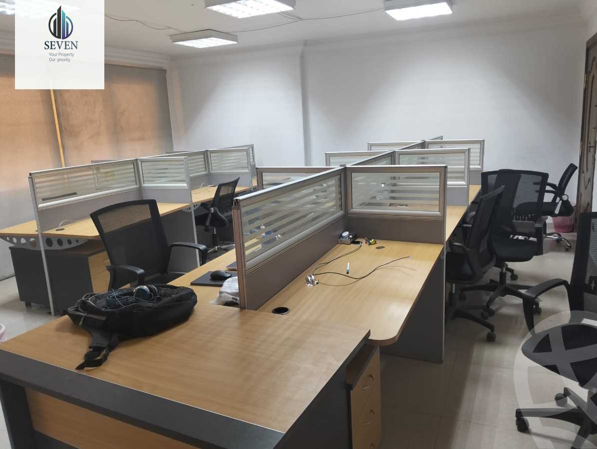 https://aqarmap.com.eg/en/listing/6223736-for-rent-cairo-el-maadi-zahraa-el-maadi-shr-krfwr-lryysy