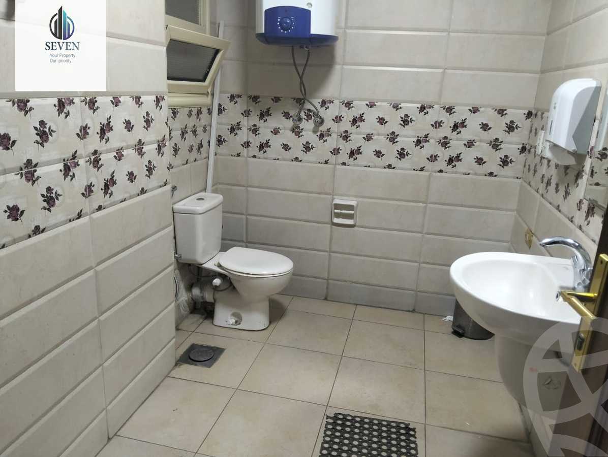 https://aqarmap.com.eg/en/listing/6223736-for-rent-cairo-el-maadi-zahraa-el-maadi-shr-krfwr-lryysy