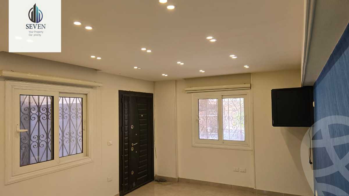 https://aqarmap.com.eg/ar/listing/6223821-for-rent-cairo-el-maadi-el-maadi-el-gededa-el-lasilki