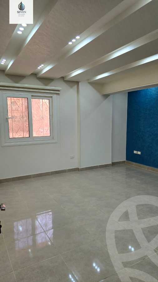 https://aqarmap.com.eg/ar/listing/6223821-for-rent-cairo-el-maadi-el-maadi-el-gededa-el-lasilki