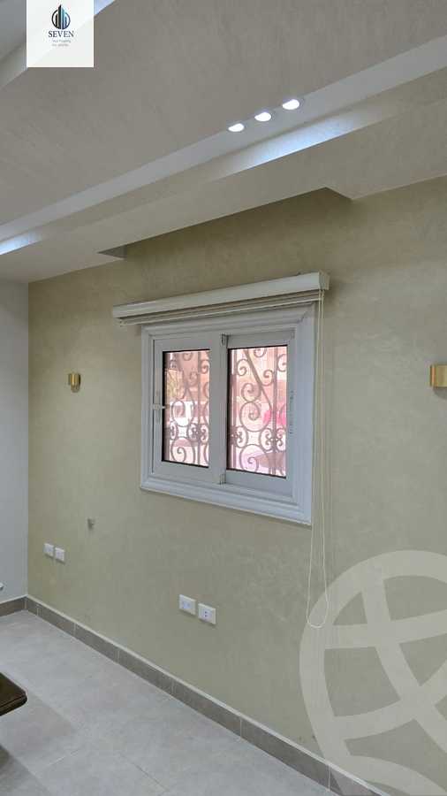 https://aqarmap.com.eg/ar/listing/6223821-for-rent-cairo-el-maadi-el-maadi-el-gededa-el-lasilki