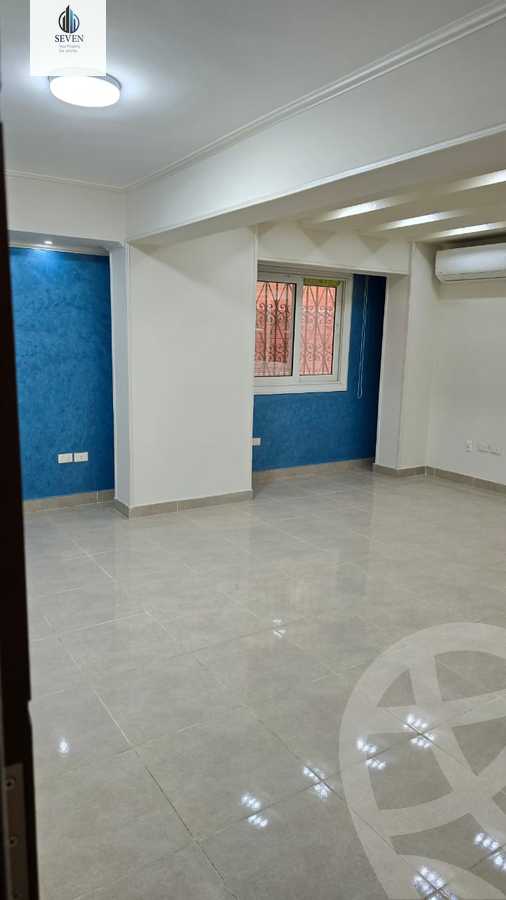 https://aqarmap.com.eg/ar/listing/6223821-for-rent-cairo-el-maadi-el-maadi-el-gededa-el-lasilki