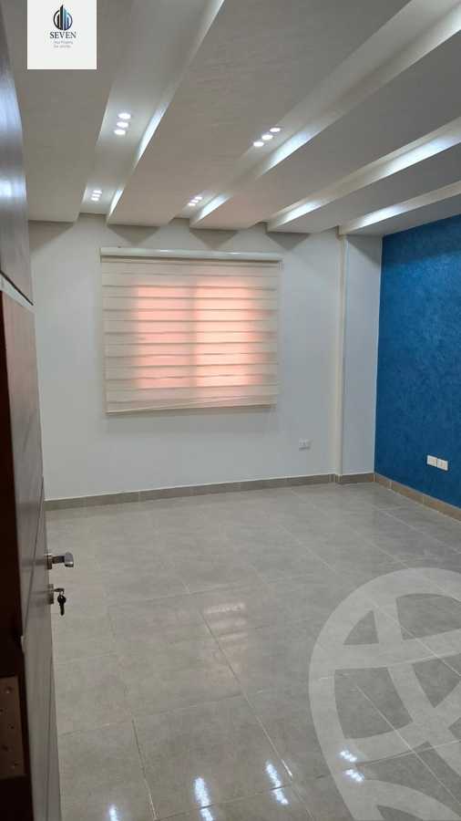 https://aqarmap.com.eg/ar/listing/6223821-for-rent-cairo-el-maadi-el-maadi-el-gededa-el-lasilki